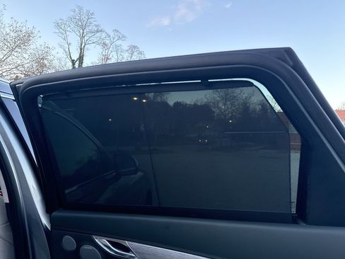 New 2026 Genesis GV80 3.5T Prestige image 32