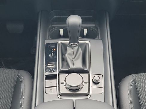 New 2026 MAZDA CX-50 Meridian Edition w/ Weather Package AWD/4WD image 19