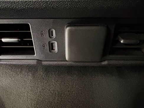 Certified 2023 GMC Sierra 1500 Elevation AWD/4WD image 44