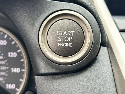 Certified 2020 Lexus NX 300 AWD image 33