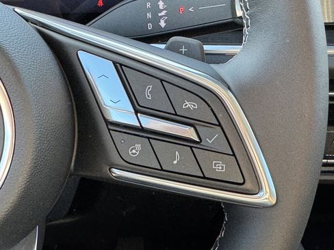 New 2026 Buick Envision Preferred image 17