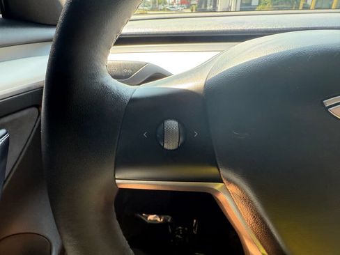 Used 2023 Tesla Model 3 Performance AWD/4WD image 14