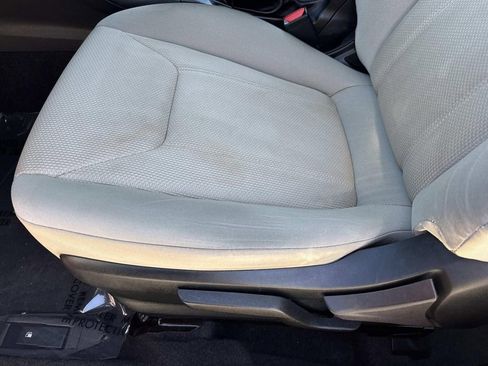 Used 2023 Subaru Impreza 2.0i image 26