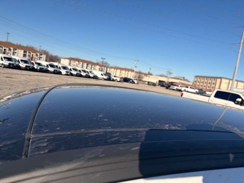 Used 2023 Ford Escape ST-Line w/ Tech Pack #1 image 8