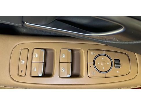 Used 2020 Hyundai Sonata Limited w/ Cargo Package FWD image 32