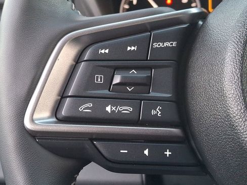 Used 2023 Subaru Ascent Touring image 15