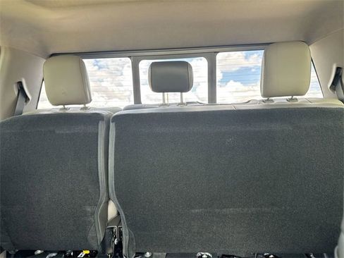 Certified 2026 Ford F250 Platinum w/ Platinum Plus Package image 30