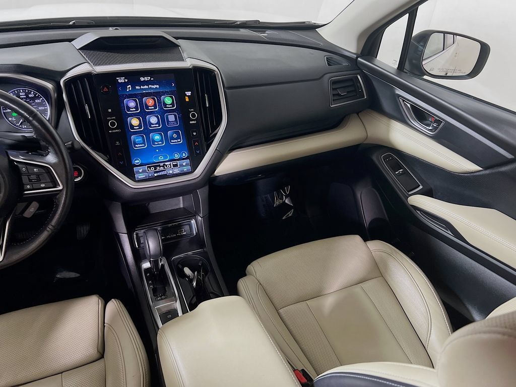 Used 2023 Subaru Ascent Limited AWD/4WD image 20