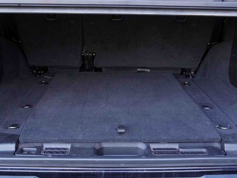 Used 2019 Jeep Wrangler Unlimited Sport S image 36