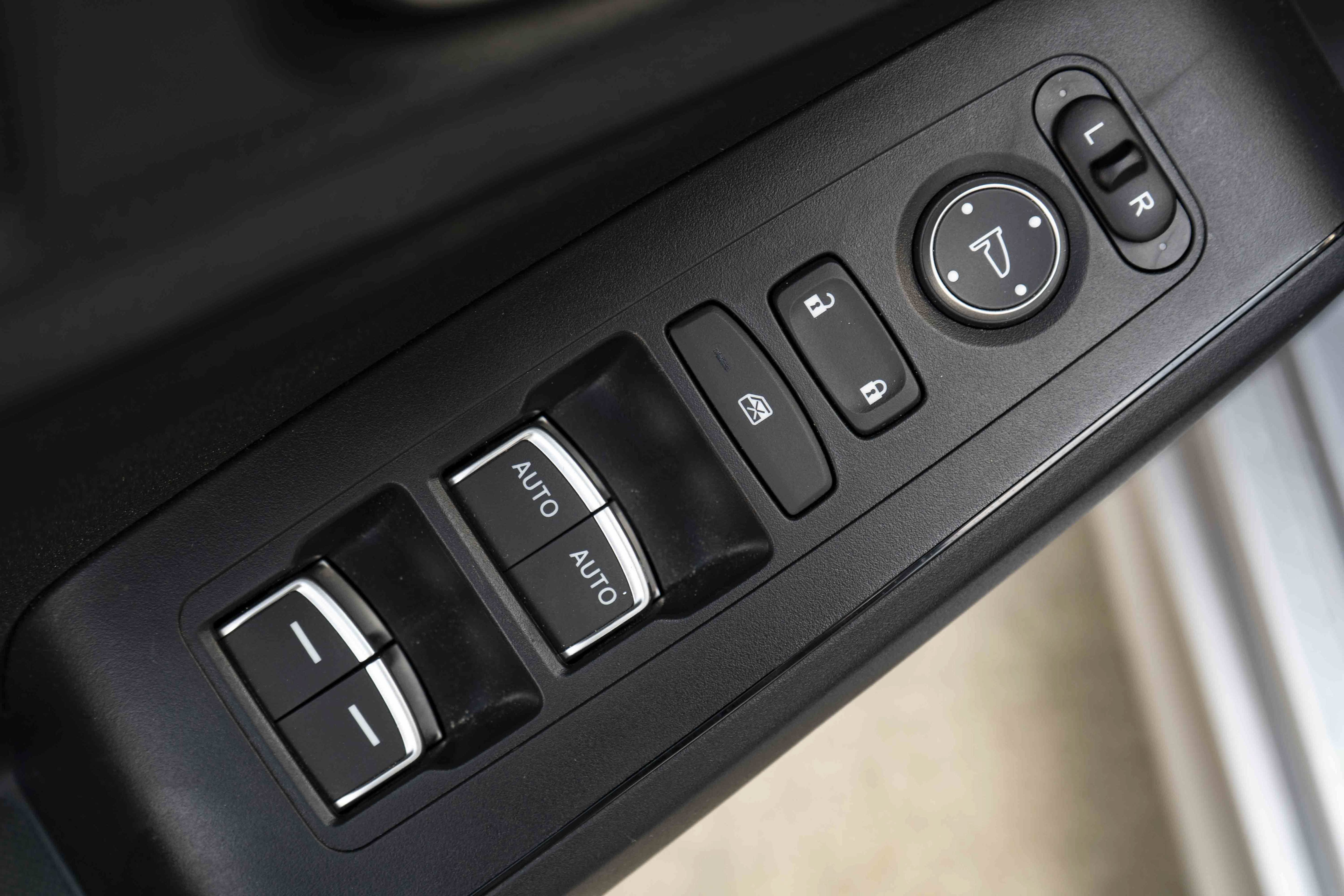 Used 2026 Honda Civic Sport image 35