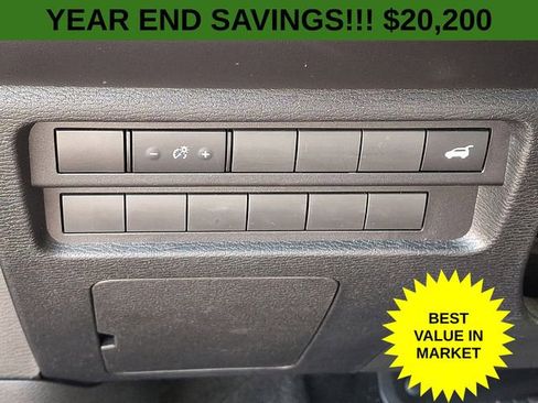 Used 2022 Mitsubishi Outlander SEL image 31
