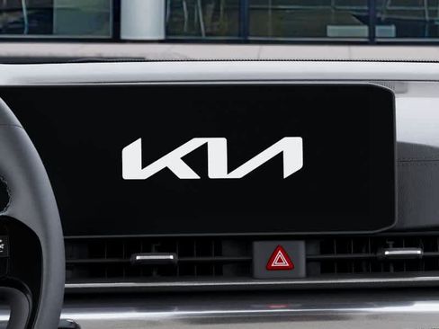 Used 2027 Kia Carnival SX Prestige FWD image 20