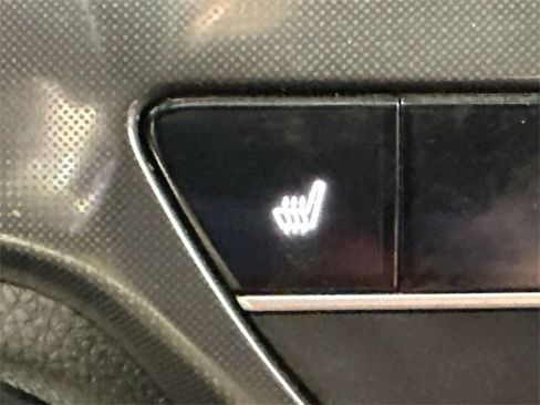 Used 2025 Acura Integra A-Spec image 17