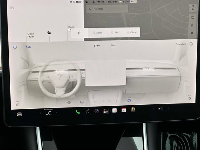 Used 2019 Tesla Model 3 Standard Range Plus RWD image 20