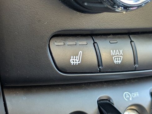 Used 2024 MINI Cooper Clubman S image 20