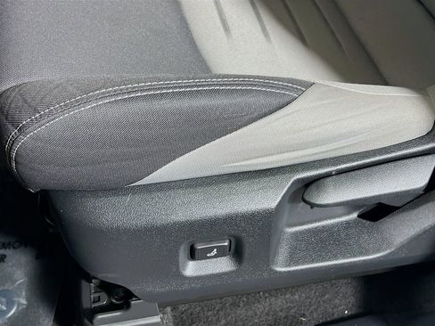 Used 2024 Toyota Tacoma TRD Sport image 18