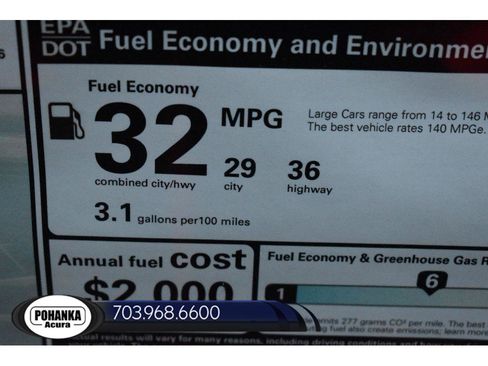 New 2025 Acura Integra A-Spec image 35