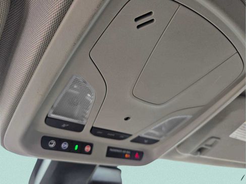 Used 2015 Chevrolet Impala LTZ FWD image 33
