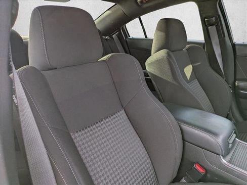 Used 2023 Dodge Charger Scat Pack image 18