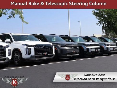 Used 2019 Cadillac XT4 Sport image 33