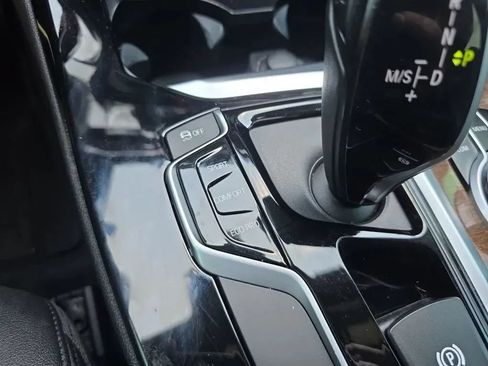 Used 2020 BMW X3 sDrive30i RWD image 31