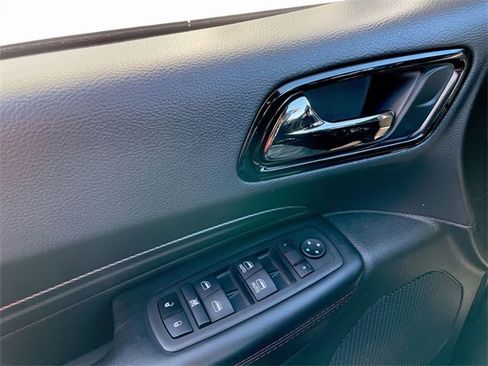 Used 2024 Dodge Durango GT image 13