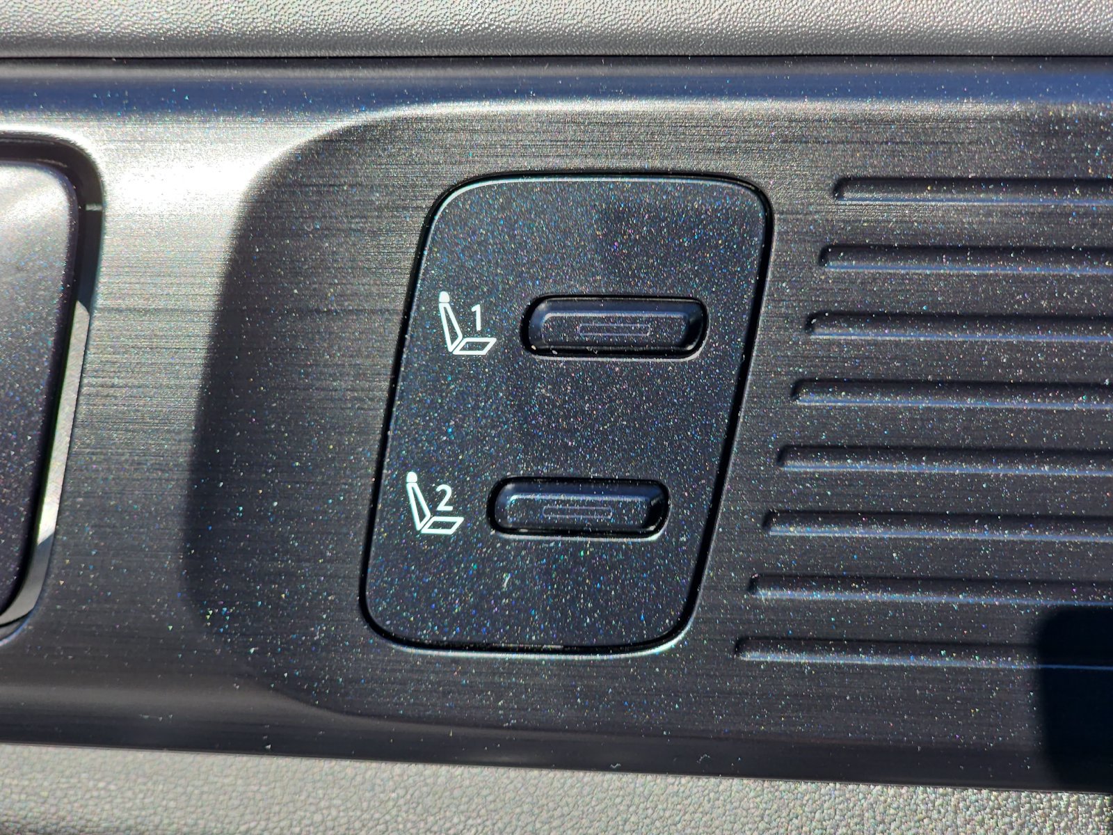 Certified 2025 Hyundai Santa Fe Calligraphy AWD/4WD image 33