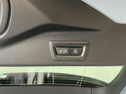 New 2026 BMW X5 xDrive40i w/ M Sport Package image 33