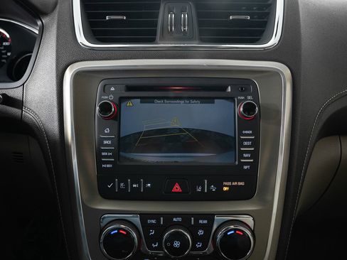 Used 2015 GMC Acadia Denali image 42