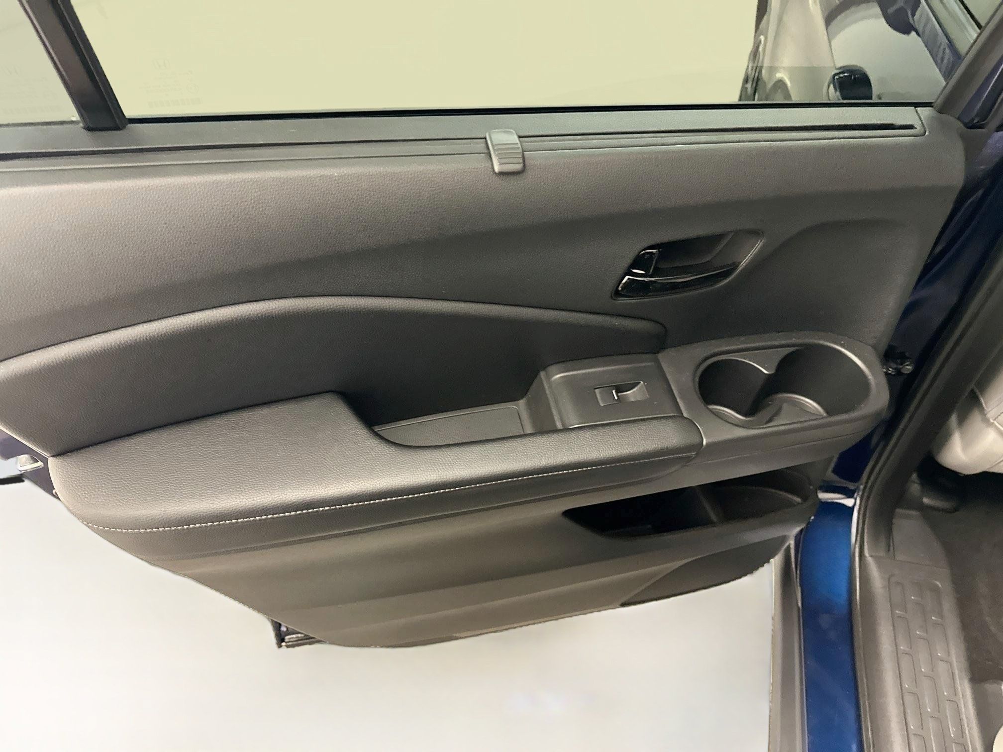 Used 2022 Honda Passport Elite image 27