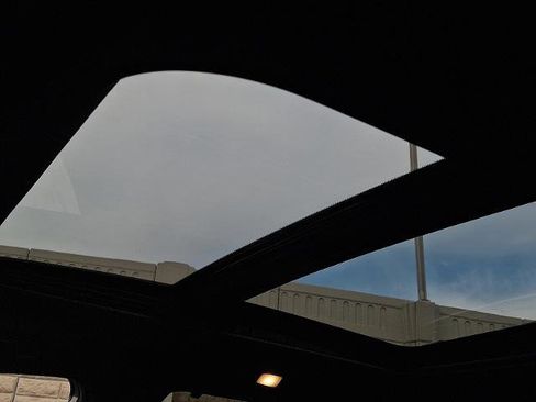 Certified 2023 INFINITI QX60 Autograph image 13