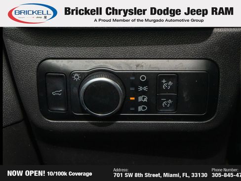 Used 2024 Ford Escape ST-Line FWD image 26