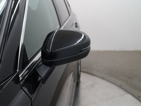 Used 2024 Honda CR-V EX image 58