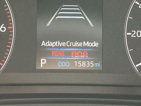 Certified 2023 Toyota Corolla SE image 19