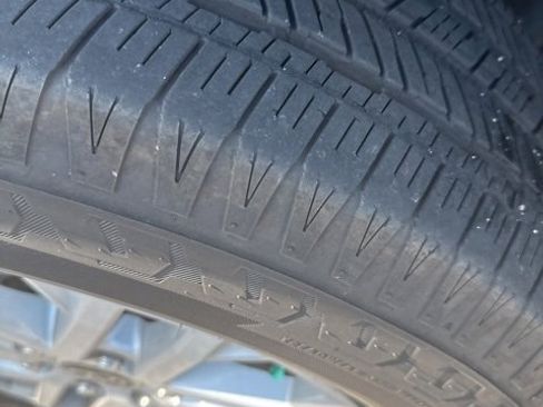 New 2024 Toyota Tundra SR5 image 12