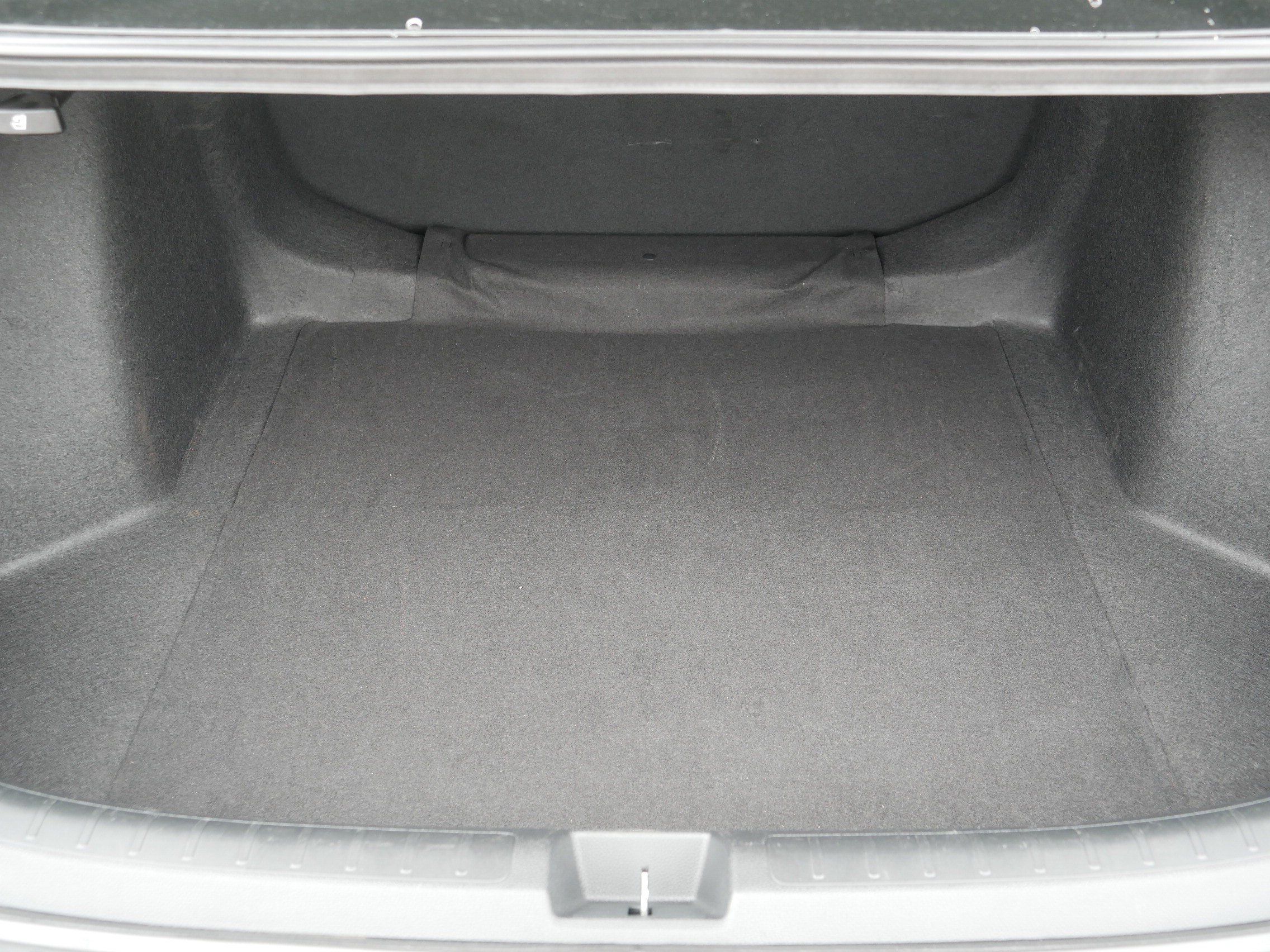 Used 2025 Honda Civic LX image 18
