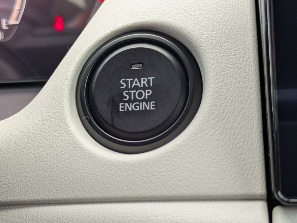 New 2026 MAZDA CX-5 Preferred AWD/4WD image 31