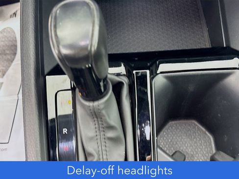 Used 2023 Honda Accord Sport image 23