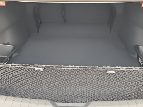 New 2026 Hyundai Sonata N Line image 8