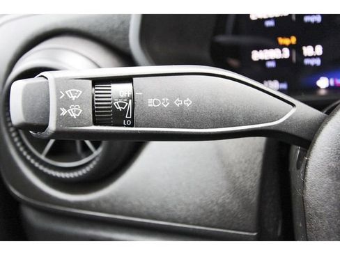 Used 2025 Chevrolet Colorado W/T RWD image 16
