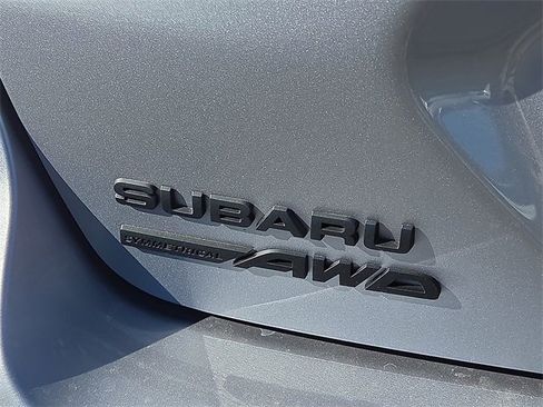 New 2026 Subaru Crosstrek 2.5i Limited image 7
