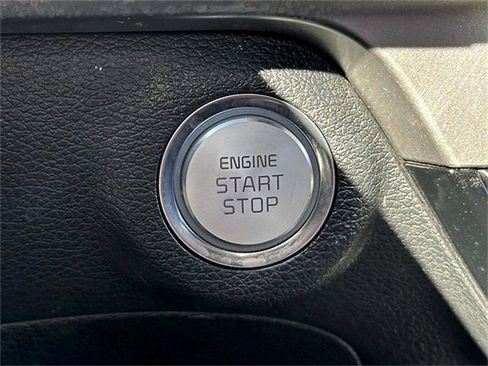 Used 2024 Kia Telluride EX X-Line image 21