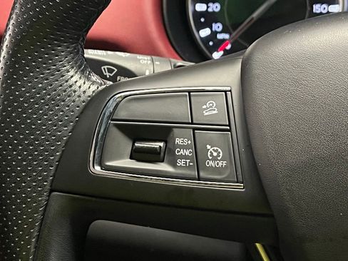 Used 2021 Maserati Levante image 24