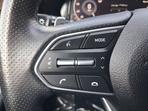 Used 2020 Hyundai Palisade Limited FWD image 22