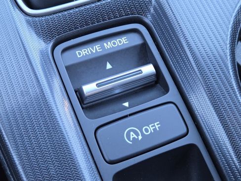 Used 2024 Honda Civic Sport image 6