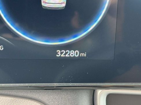 Used 2024 Hyundai Elantra SEL FWD image 26