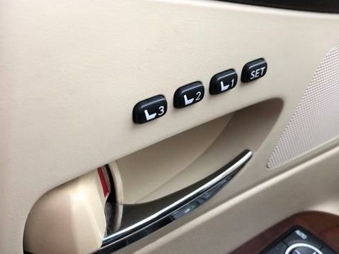 Used 2013 Lexus RX 350 FWD image 42