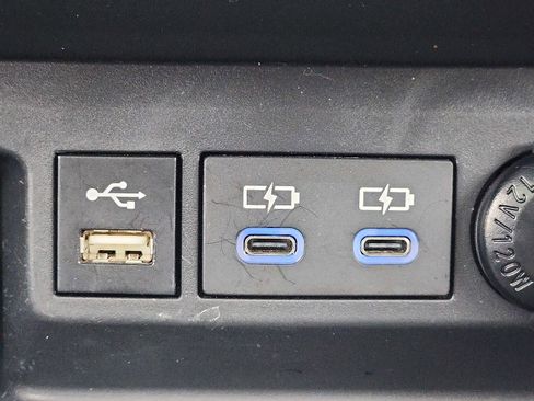 Used 2022 Toyota Highlander XSE image 24