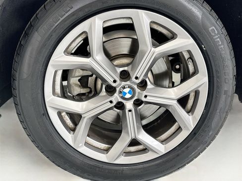 Certified 2023 BMW X3 xDrive30i w/ Premium Package image 30