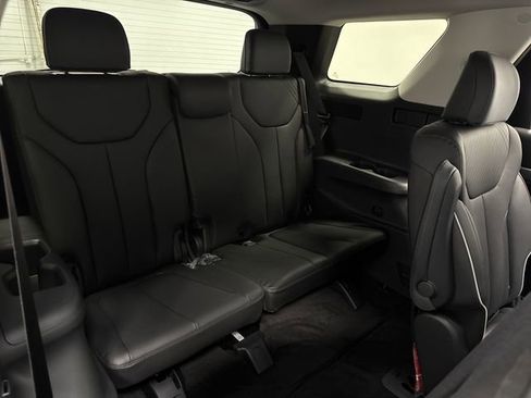 Used 2025 Hyundai Palisade SEL image 33